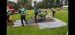 IMG-20250727-WA0014
