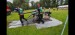 IMG-20250727-WA0017