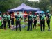 IMG-20250727-WA0018