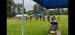 IMG-20250727-WA0020