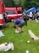 IMG-20250727-WA0022
