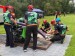 IMG-20250727-WA0023