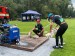 IMG-20250727-WA0029