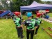 IMG-20250727-WA0031
