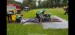IMG-20250727-WA0011