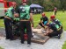 IMG-20250727-WA0024