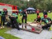 IMG-20250727-WA0025
