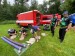 IMG-20250727-WA0032