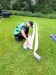 IMG-20250727-WA0034
