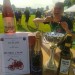 IMG-20250816-WA0001
