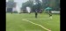 IMG-20250817-WA0000