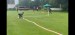 IMG-20250817-WA0001