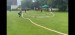 IMG-20250817-WA0002