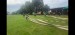 IMG-20250817-WA0003