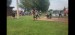 IMG-20250817-WA0004