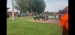 IMG-20250817-WA0005