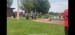 IMG-20250817-WA0006