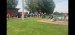 IMG-20250817-WA0007