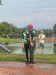 IMG-20250817-WA0010
