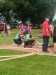 IMG-20250817-WA0013