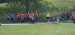 IMG-20250907-WA0007