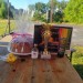 IMG-20250906-WA0004