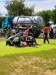 IMG-20260704-WA0056