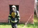 Fireman Volyně 11.10.2008 25.jpg