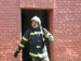 Fireman Volyně 11.10.2008 28.jpg