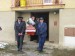 pohřeb Matušková prosinec 2012 008
