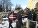 pohřeb Matušková prosinec 2012 041