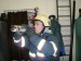Fireman 2007 - 9.JPG